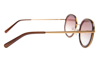 SUNGLASSES-OCCL4489