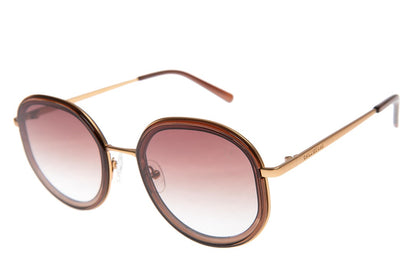 SUNGLASSES-OCCL4489