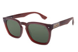 SUNGLASSES-OCCL4495