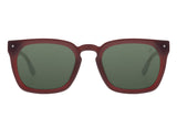 SUNGLASSES-OCCL4495