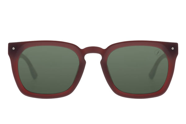 SUNGLASSES-OCCL4495