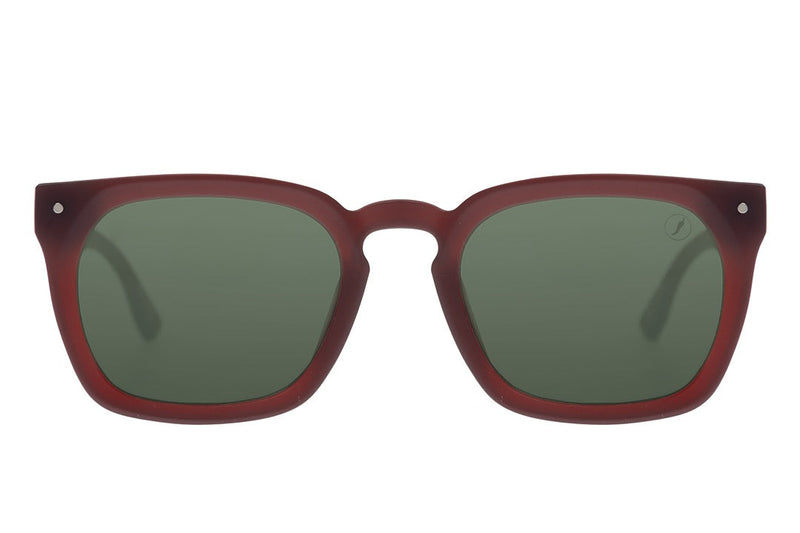 SUNGLASSES-OCCL4495