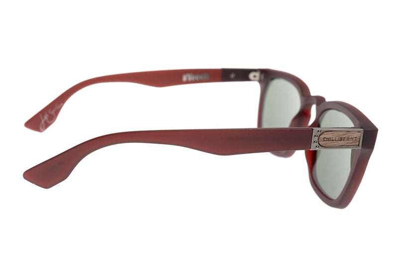 SUNGLASSES-OCCL4495