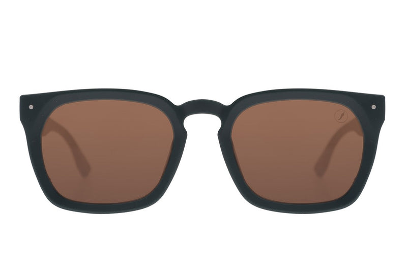 SUNGLASSES-OCCL4495