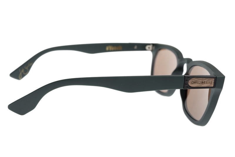 SUNGLASSES-OCCL4495