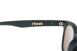 SUNGLASSES-OCCL4495