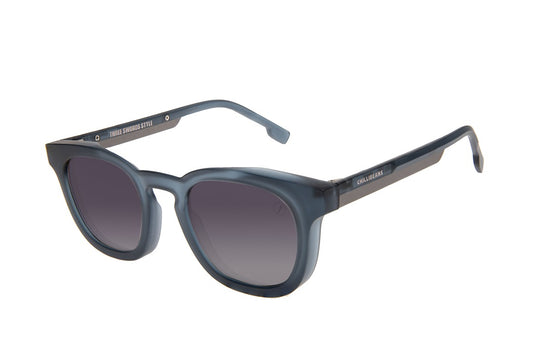 SUNGLASSES-OCCL4504