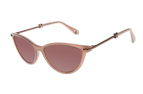 SUNGLASSES-OCCL4505