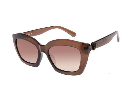 SUNGLASSES-OCCL4506