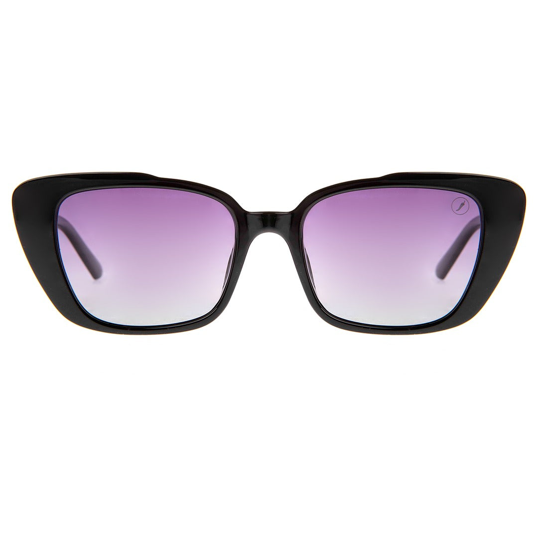 SUNGLASSES-OCCL4508