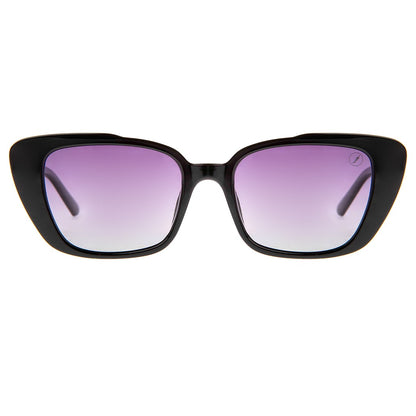 SUNGLASSES-OCCL4508