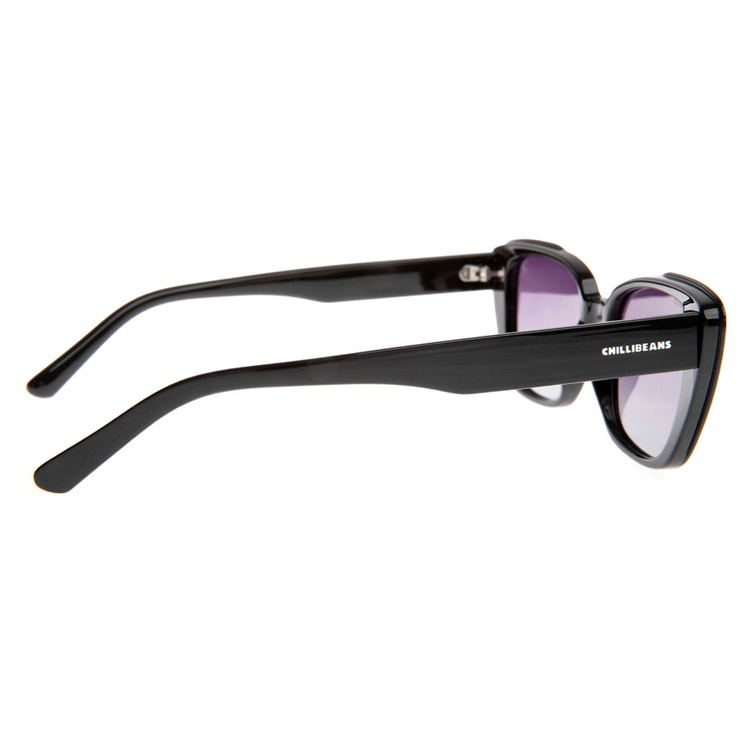 SUNGLASSES-OCCL4508