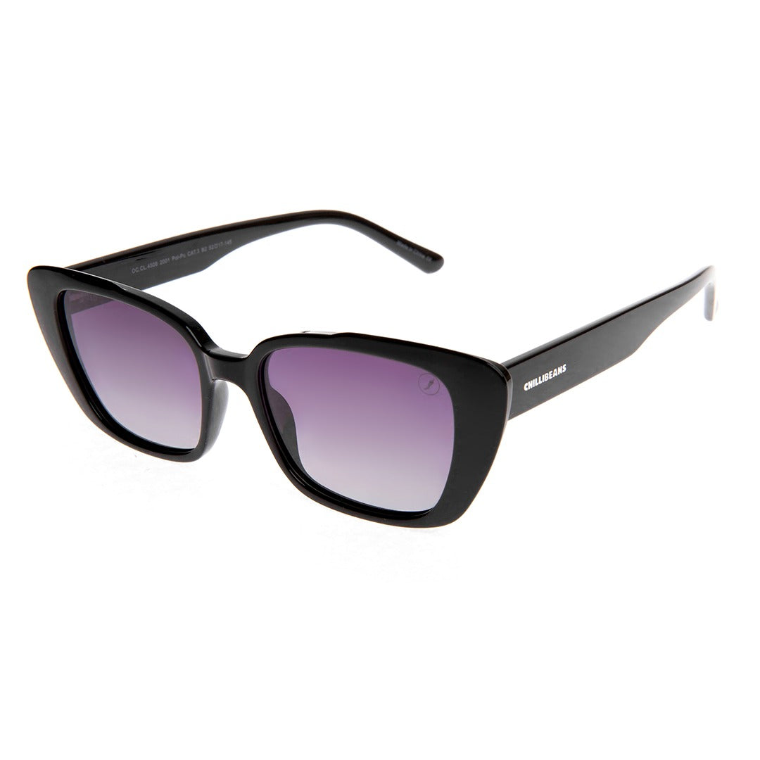 SUNGLASSES-OCCL4508