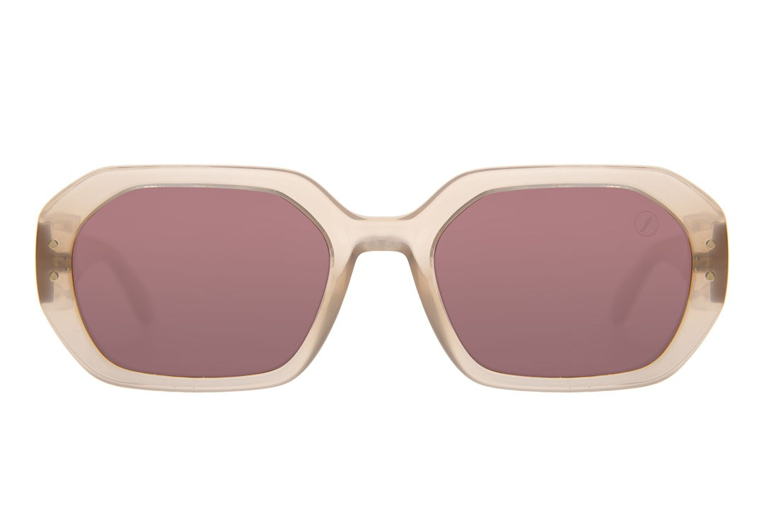 SUNGLASSES-OCCL4518