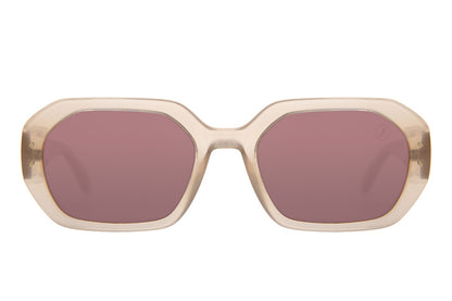 SUNGLASSES-OCCL4518