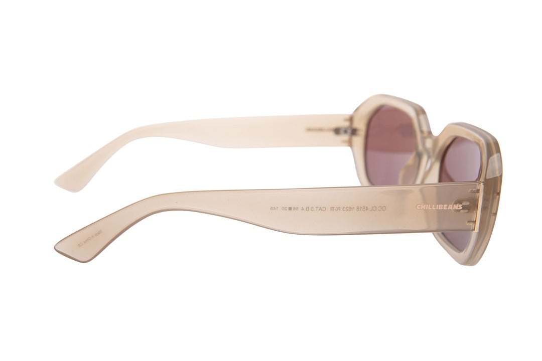 SUNGLASSES-OCCL4518