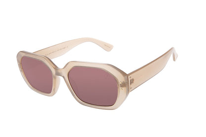 SUNGLASSES-OCCL4518