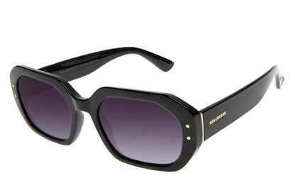 SUNGLASSES-OCCL4518