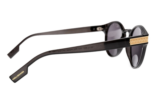 SUNGLASSES-OCCL4522