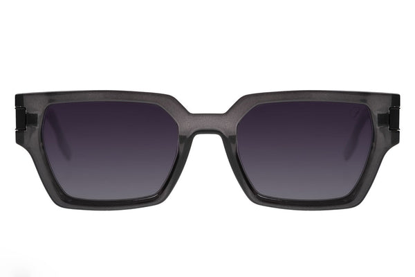 SUNGLASSES-OCCL4523