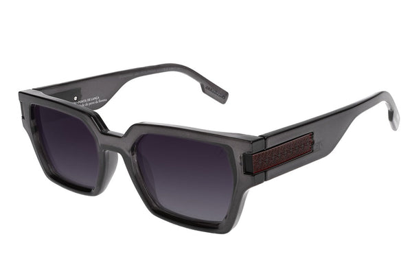 SUNGLASSES-OCCL4523