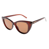 SUNGLASSES-OCCL4555