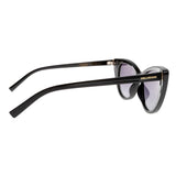 SUNGLASSES-OCCL4555