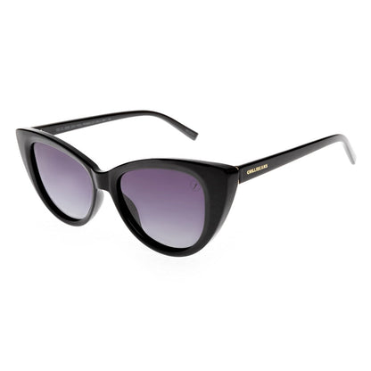 SUNGLASSES-OCCL4555