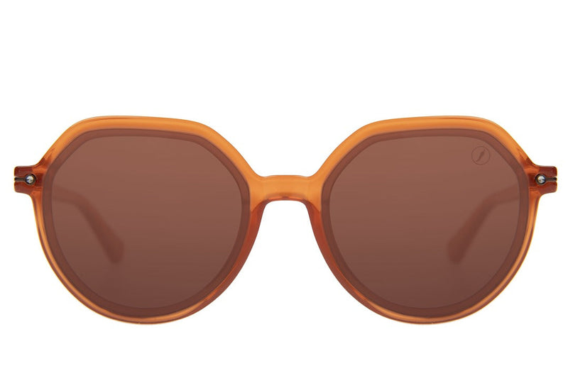 SUNGLASSES-OCCL4556