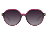 SUNGLASSES-OCCL4556