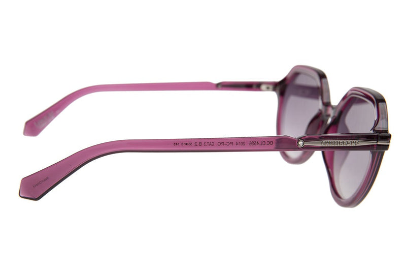 SUNGLASSES-OCCL4556