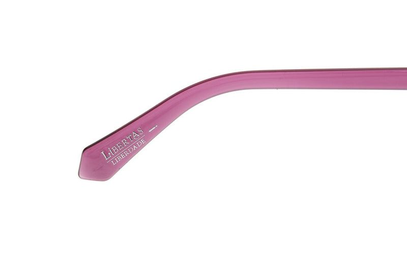 SUNGLASSES-OCCL4556