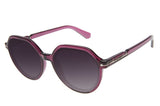 SUNGLASSES-OCCL4556