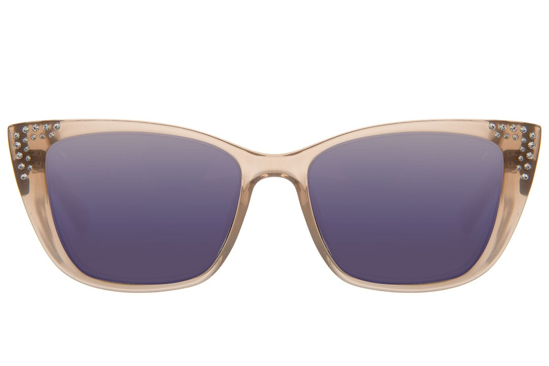 SUNGLASSES-OCCL4557