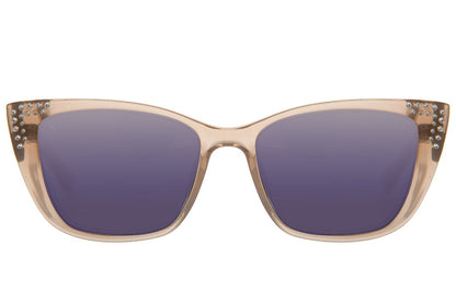 SUNGLASSES-OCCL4557