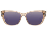 SUNGLASSES-OCCL4557