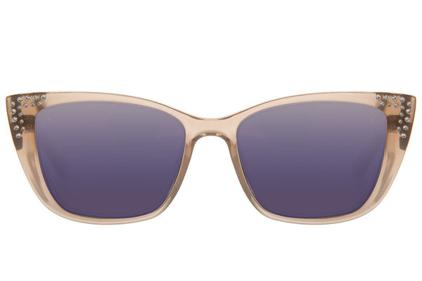 SUNGLASSES-OCCL4557