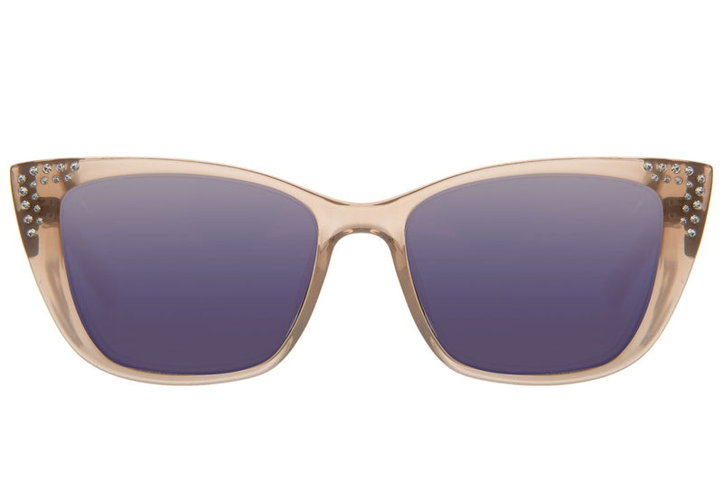 SUNGLASSES-OCCL4557