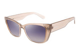 SUNGLASSES-OCCL4557