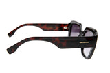 SUNGLASSES-OCCL4559