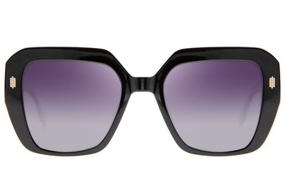 SUNGLASSES-OCCL4559