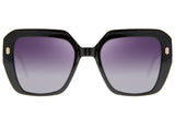 SUNGLASSES-OCCL4559