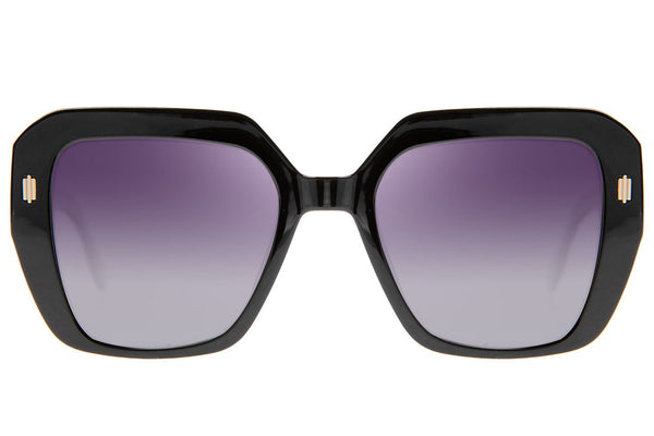 SUNGLASSES-OCCL4559