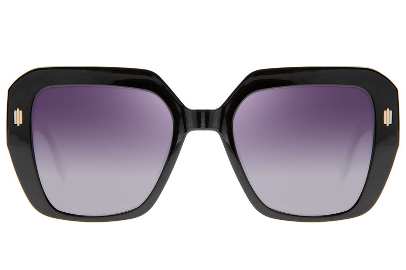 SUNGLASSES-OCCL4559