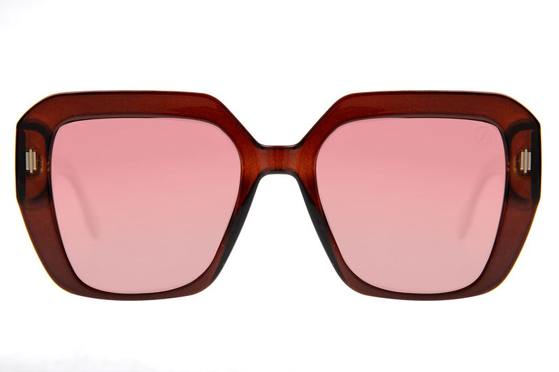 SUNGLASSES-OCCL4559