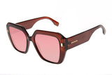 SUNGLASSES-OCCL4559