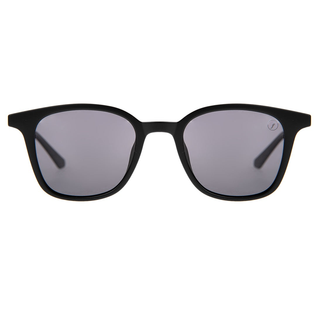 SUNGLASSES-OCCL4563