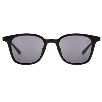 SUNGLASSES-OCCL4563