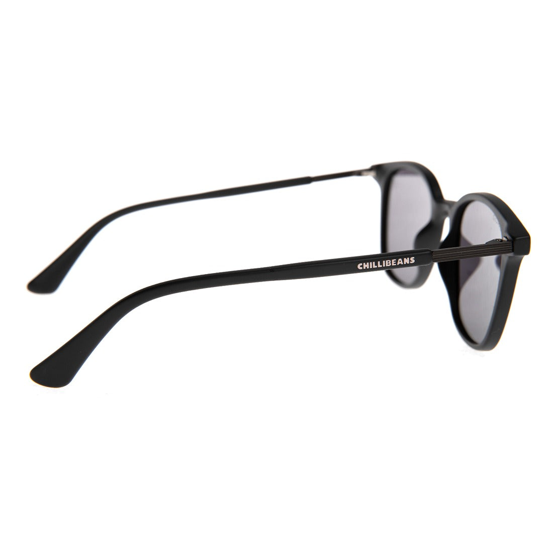 SUNGLASSES-OCCL4563
