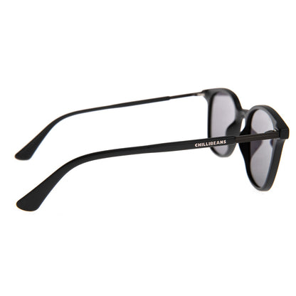 SUNGLASSES-OCCL4563